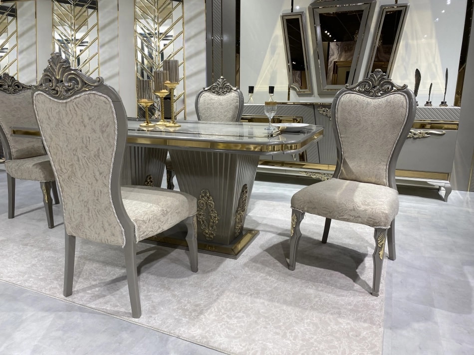 Scaun Dining Verona MM