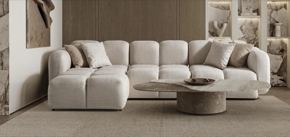 COLTAR RITZ CI