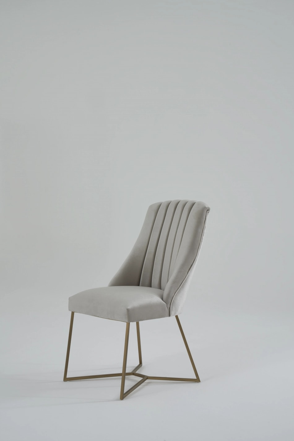 Scaun BAKU HL