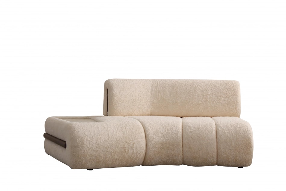 Modul cu masa cafea EDRA TW
