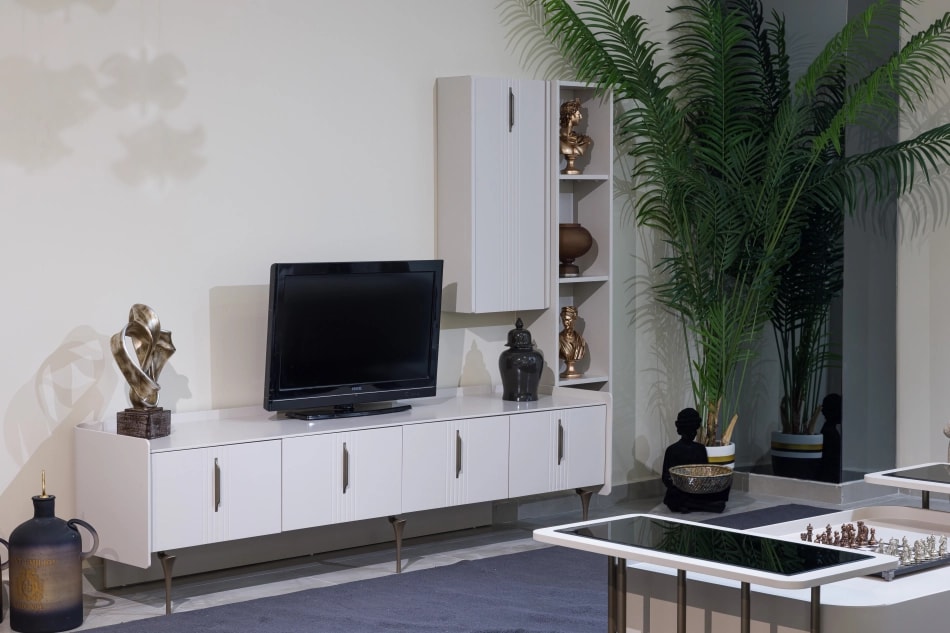 Comoda TV MONS SG
