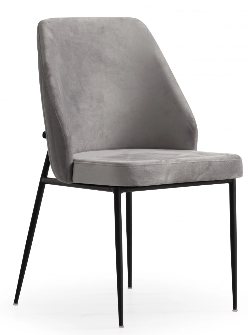 Scaun GREY PS