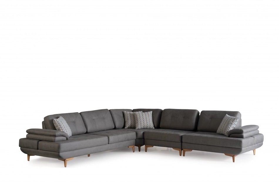Coltar Modular Colt Avensis