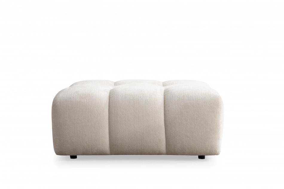 POUF OSCAR AR