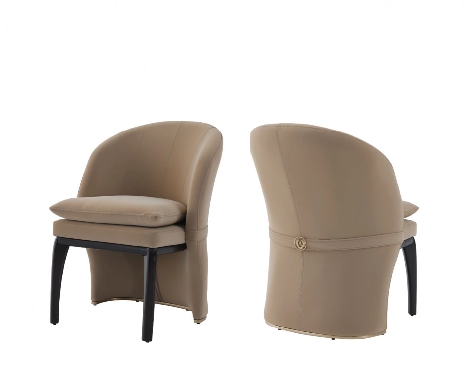 SAPPHIRE AJ Scaun Dining