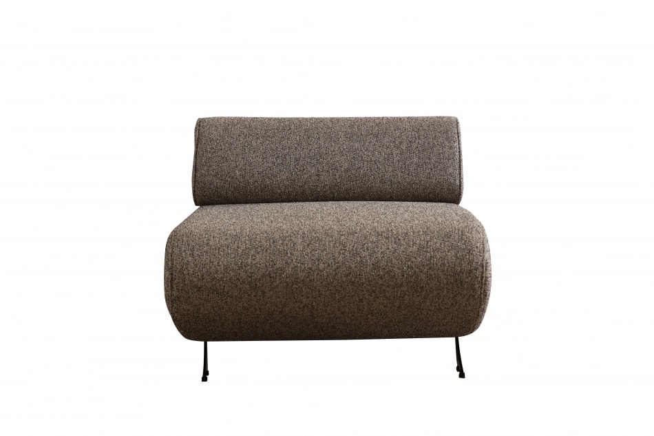 Modul mijloc 80 cm JOVEN TW