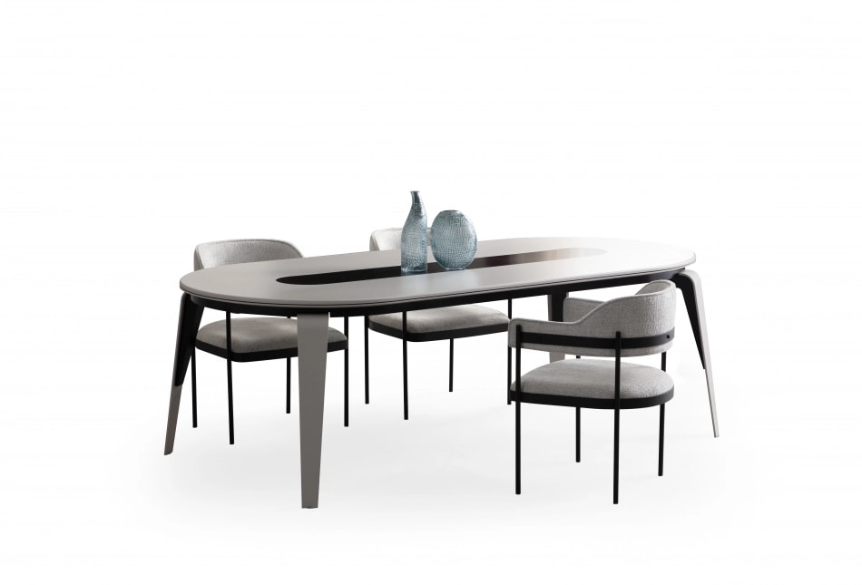 Scaun LOFT AR