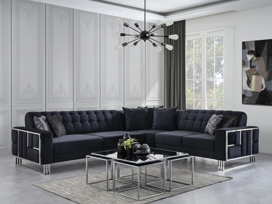 Coltar NAPOLI AR