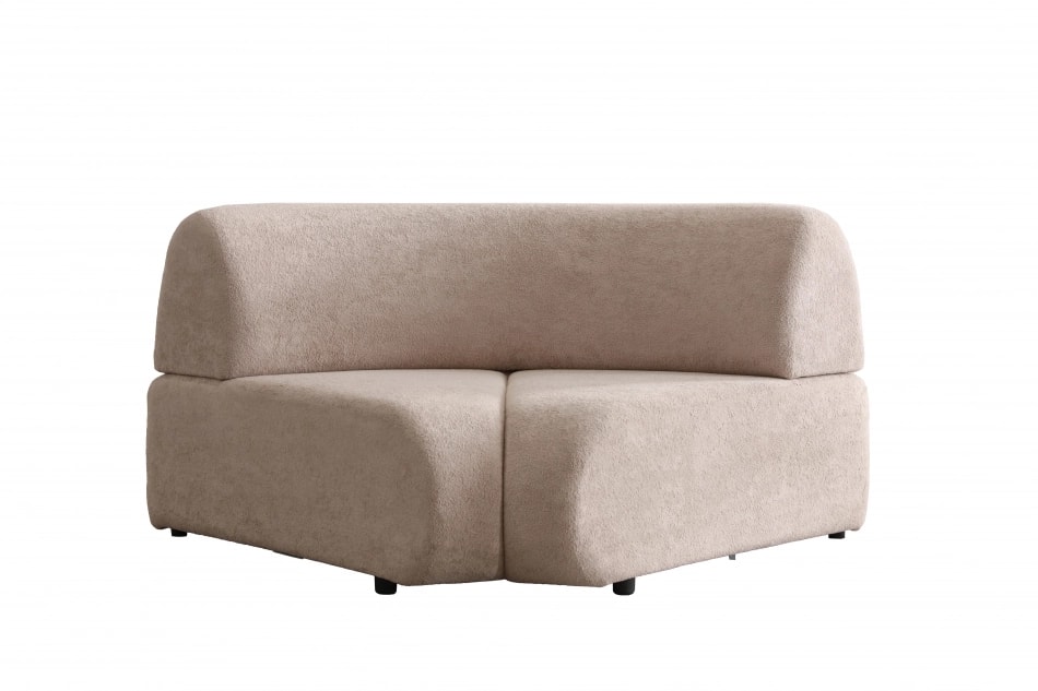 Modul colt Coltar EDRA TW