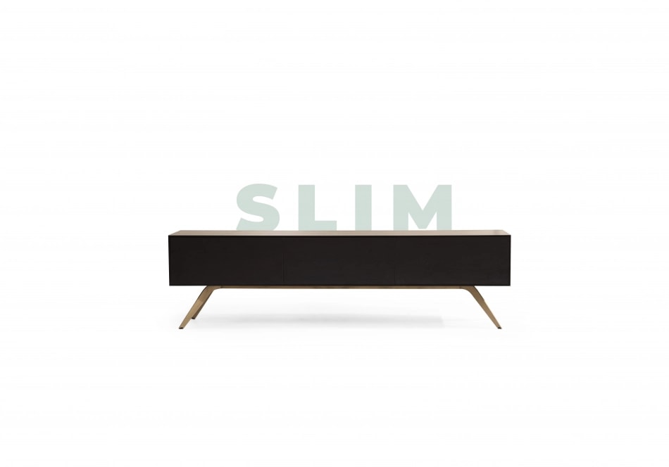 Comoda TV SLIM  PS