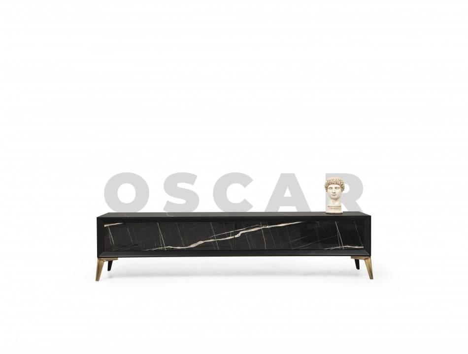 Comoda TV OSCAR PS