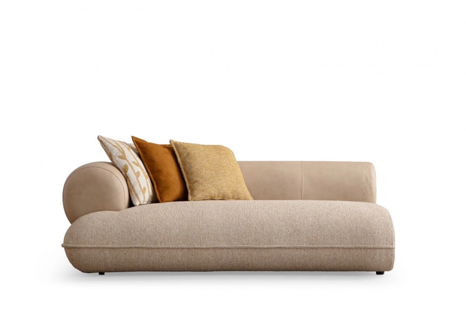 Modul cu brat stanga MOON LIFE TW