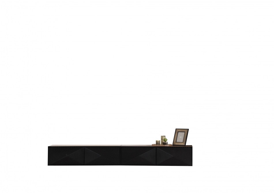 Comoda TV LOFT PS