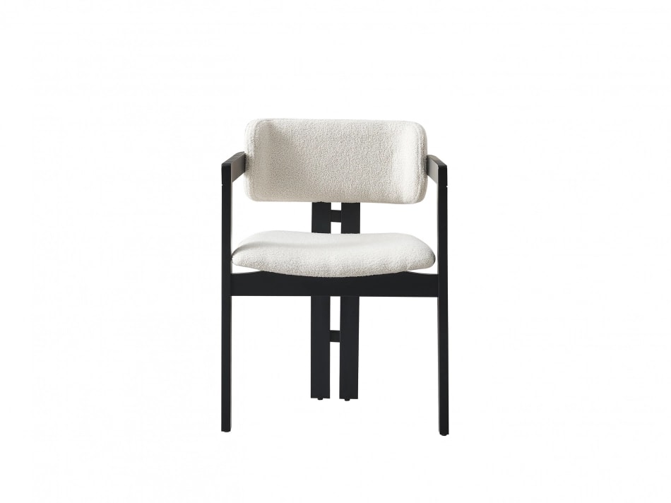 Scaun COCO AR