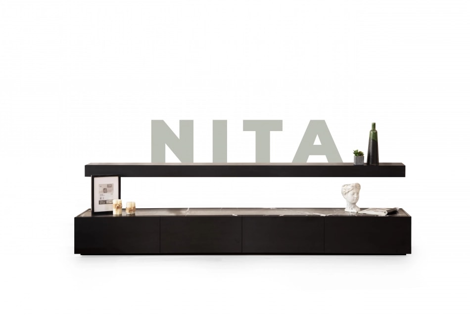 Comoda TV NITA  PS