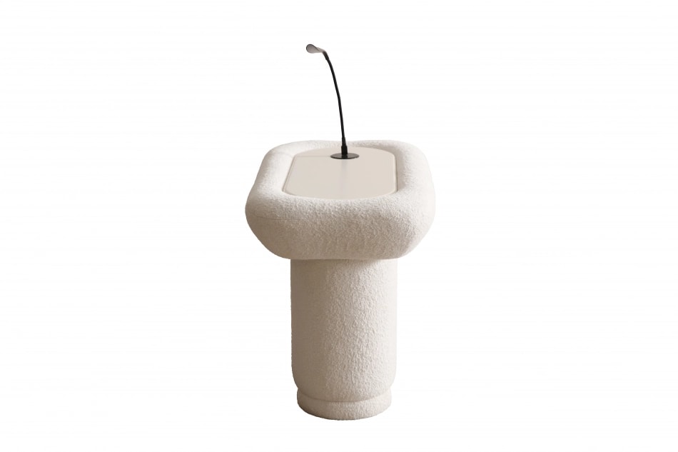 Modul masa cu lampa MOLIVO TW