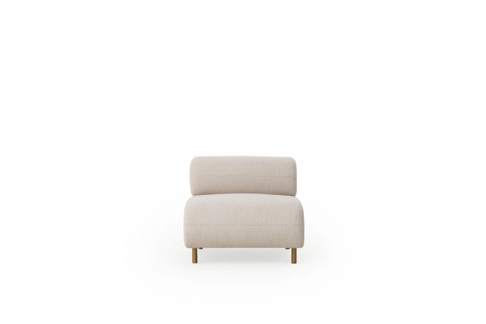 Modul mijloc 80 cm GLAMOR TW