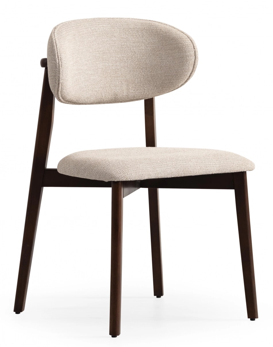 Scaun LOFT PS