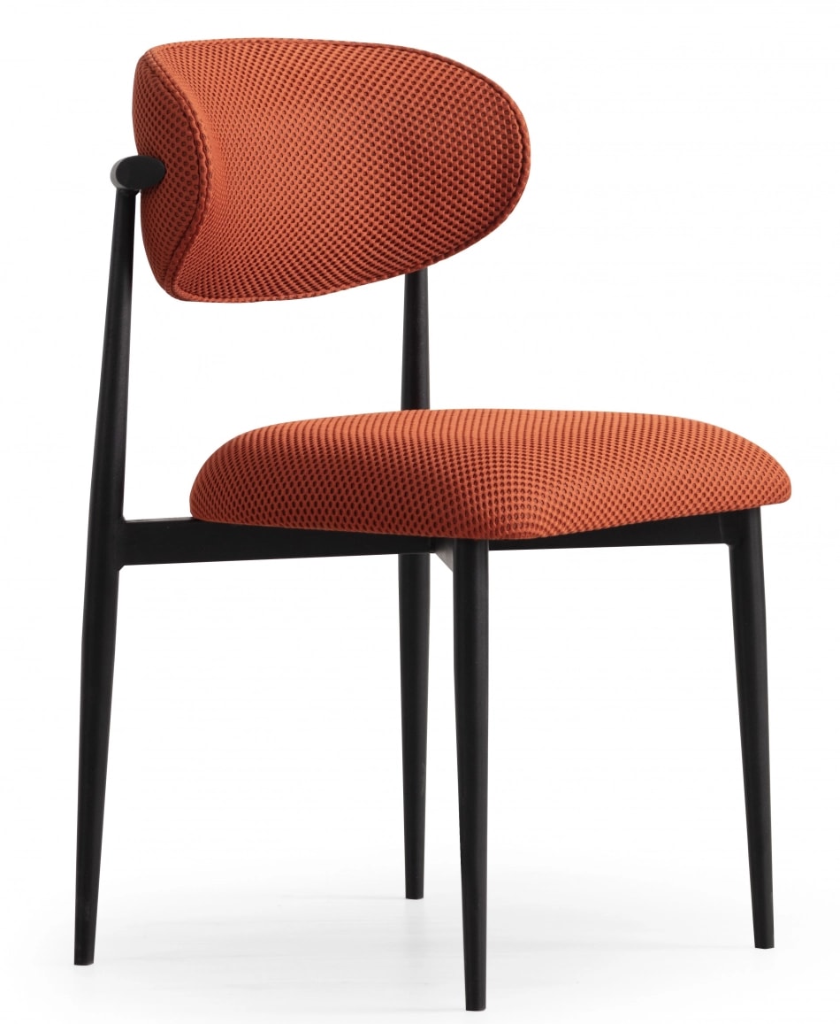 Scaun SUNRISE PS