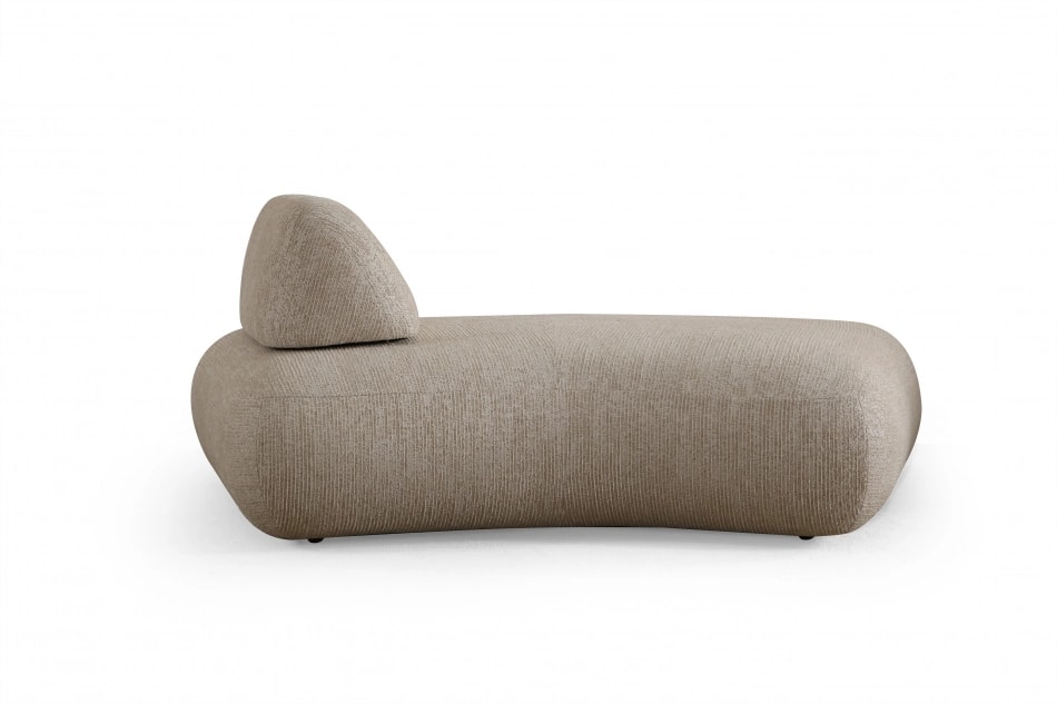 Modul Relax NORA TW