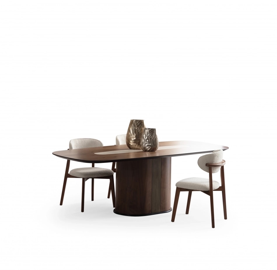 Scaun FLORIDA AR