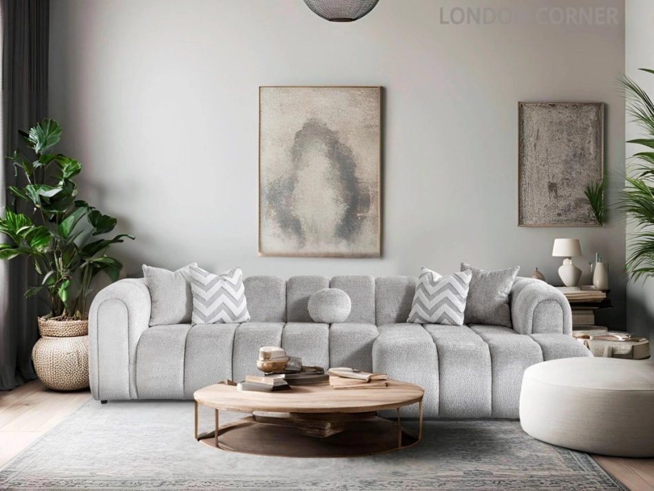 Coltar London CI
