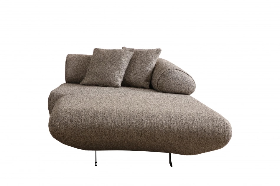 Modul relax JOVEN TW