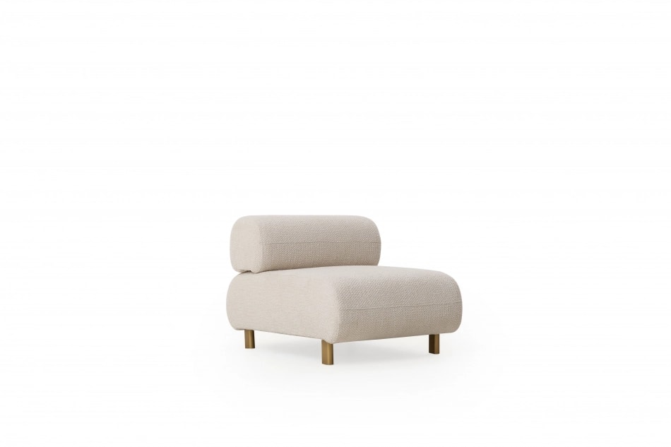Modul mijloc 80 cm GLAMOR TW