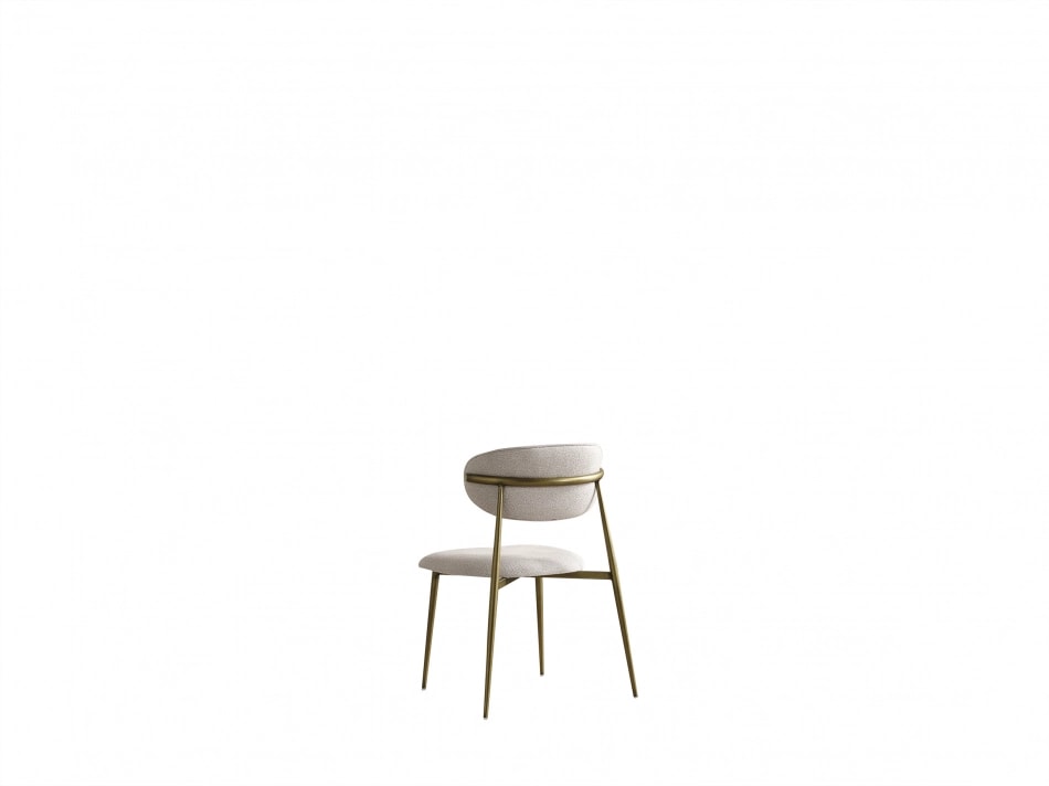 Scaun FRIDA RX