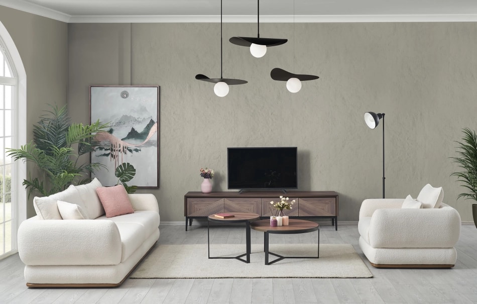 Comoda TV COCCO AR