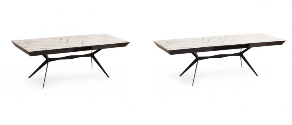 Masa Dining FOLDMAR PS