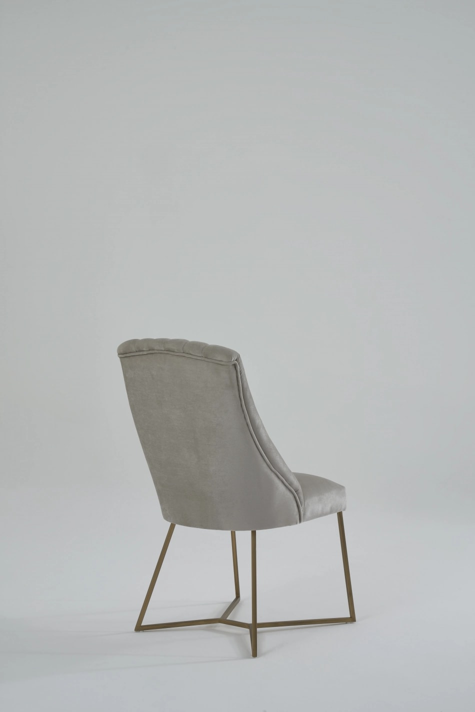 Scaun BAKU HL
