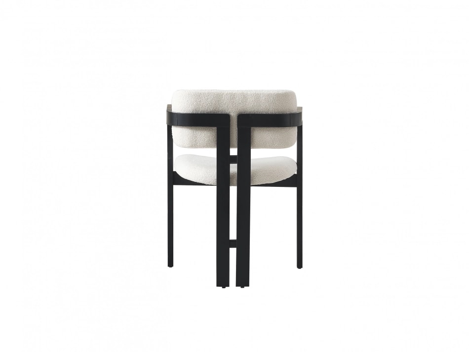 Scaun COCO AR