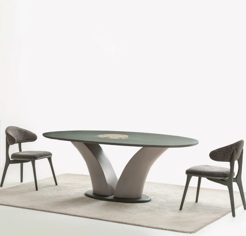 Dining Complet ARISTO CA