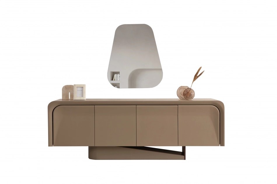 Comoda Dining VALERIA TW