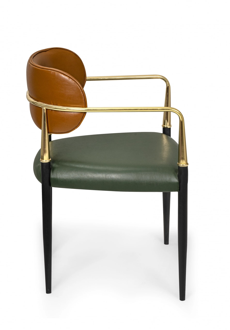 Scaun Berlin MZ