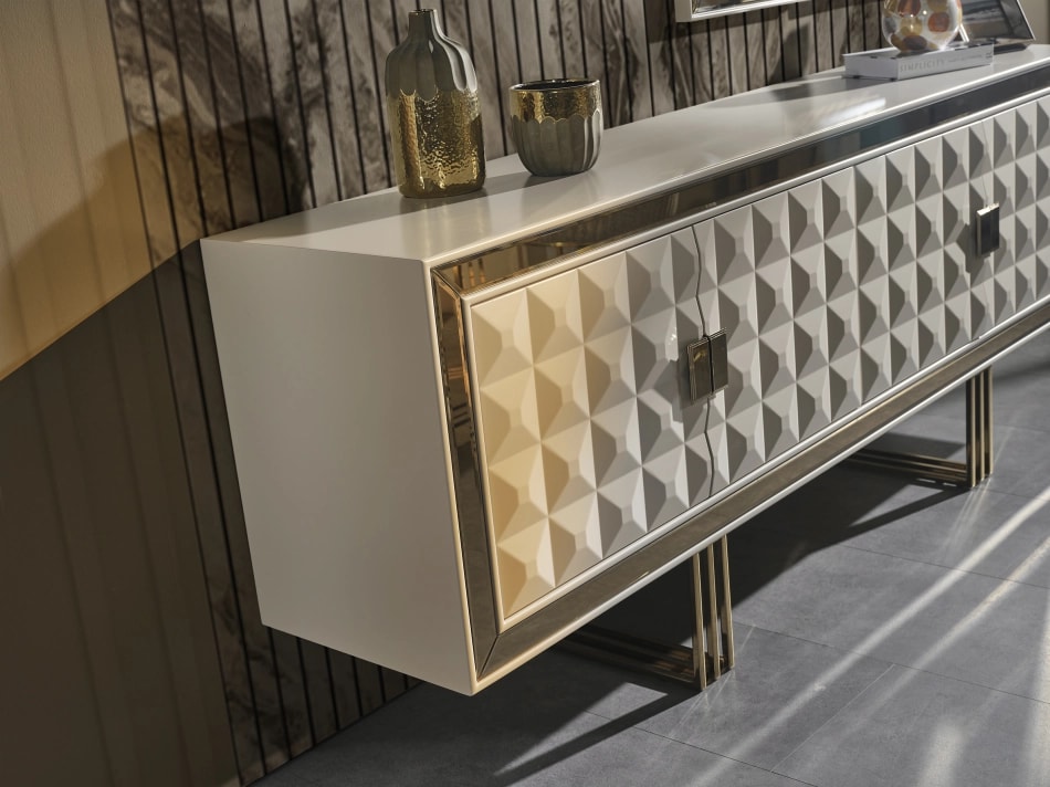 Dining Complet ELIT IM