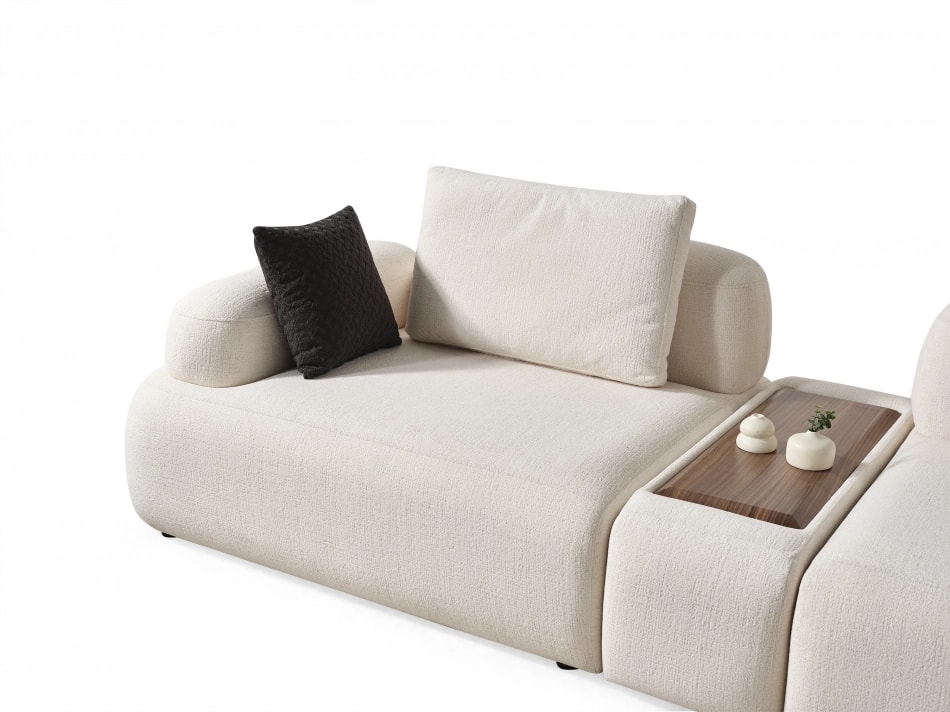 Pouf MOSTAR IM