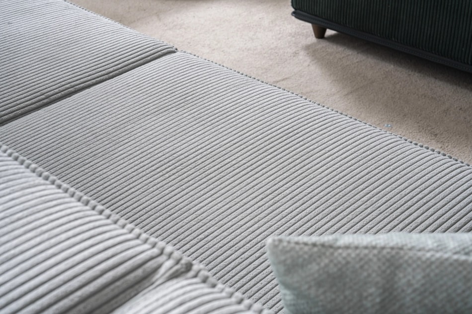 Modul mijloc 83 cm PUFFI RELAX TW