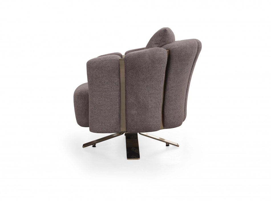 Fotoliu Deluxe ID