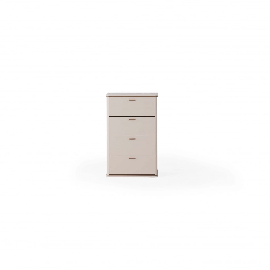 Comoda cu sertare LOFT ID
