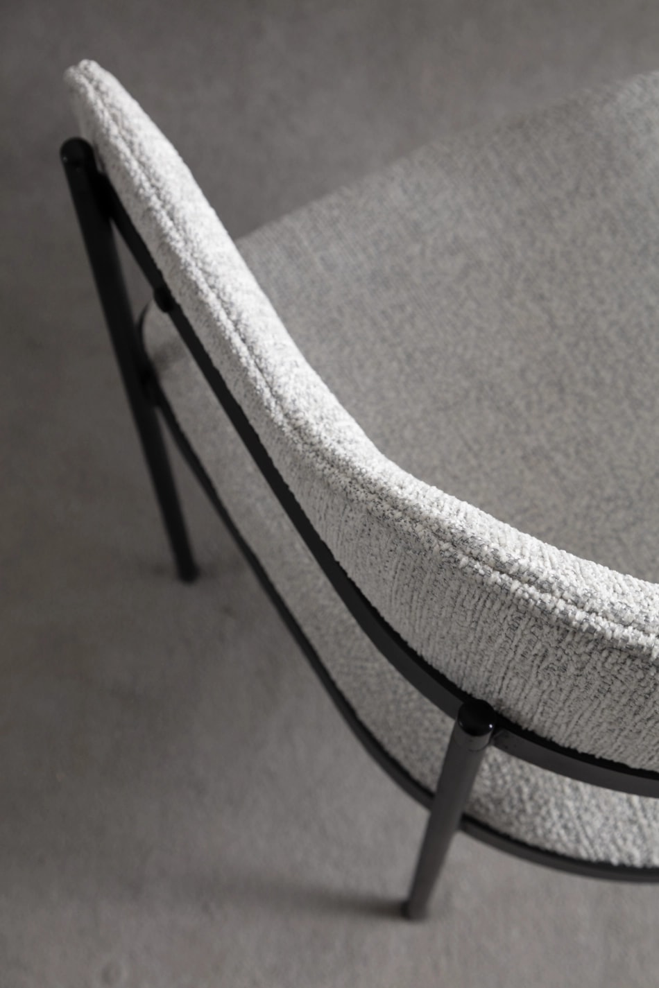 Scaun LOFT AR