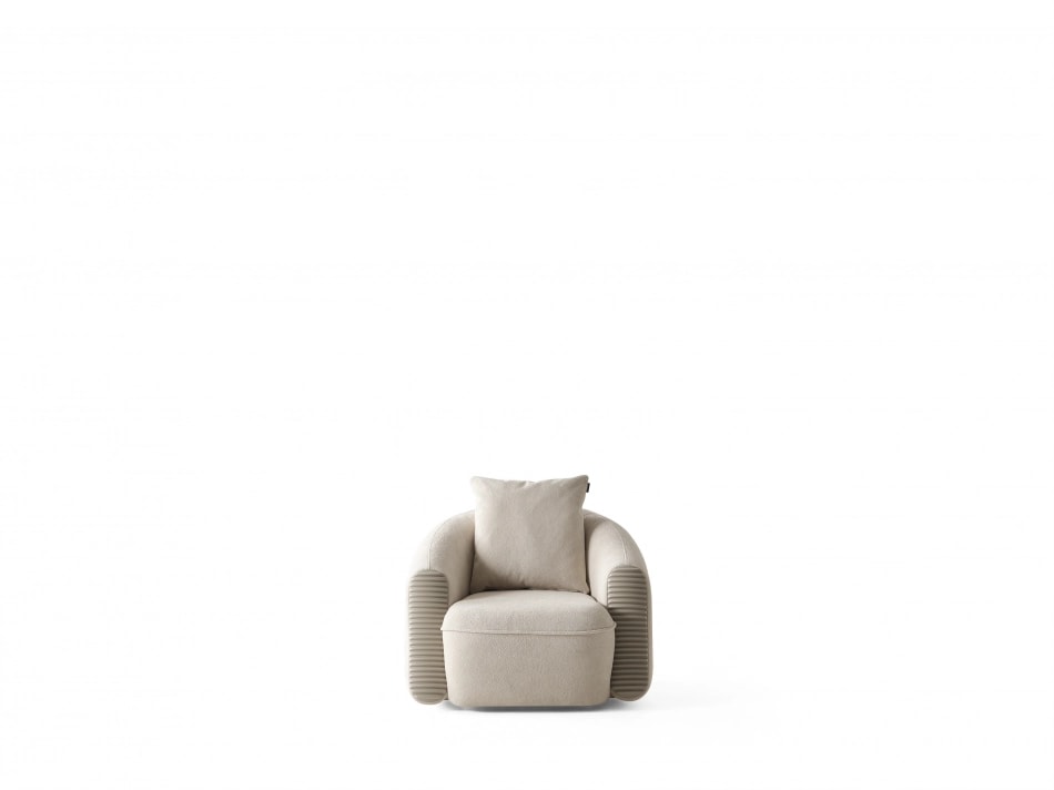 Fotoliu ELEGANCE IM
