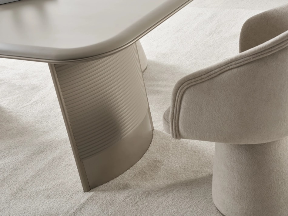 Scaun ROTATIV ELEGANCE IM