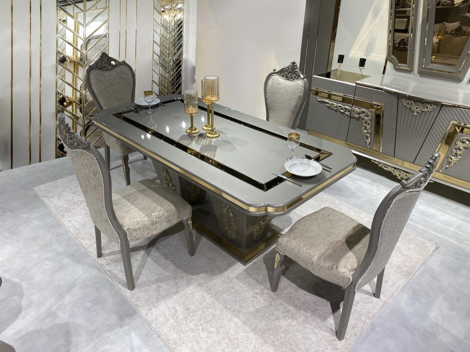 Scaun Dining Verona MM