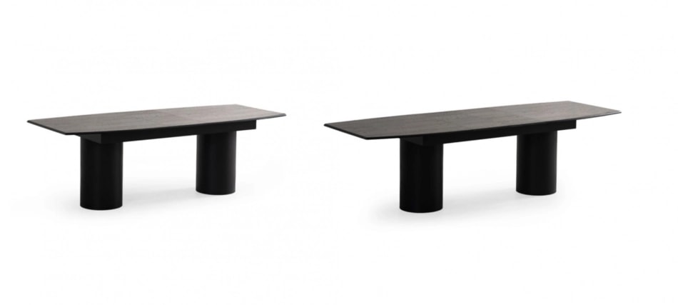 Masa Dining EXTENSIBILA AREL PS