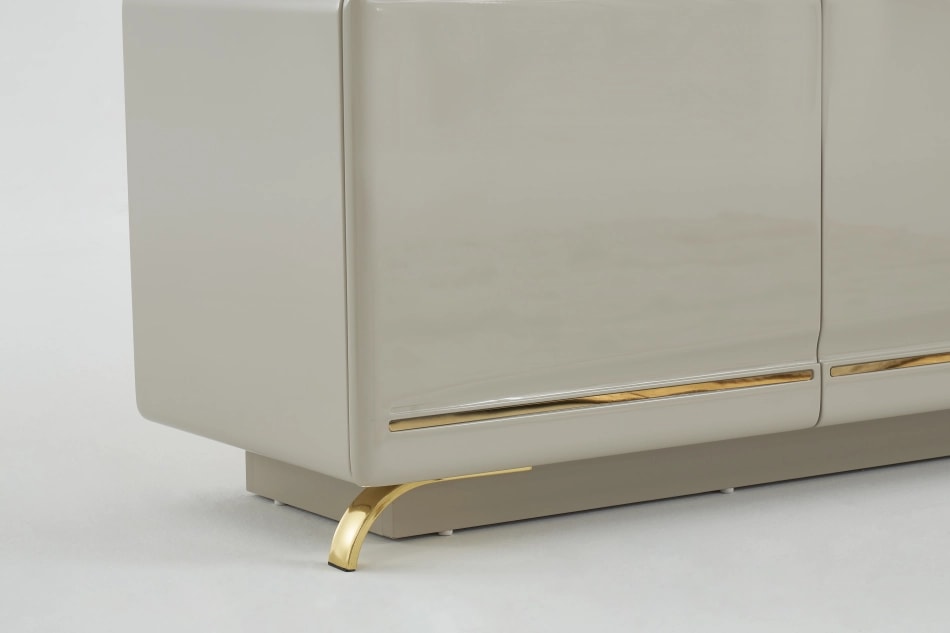 Comoda Dining MILANO HL