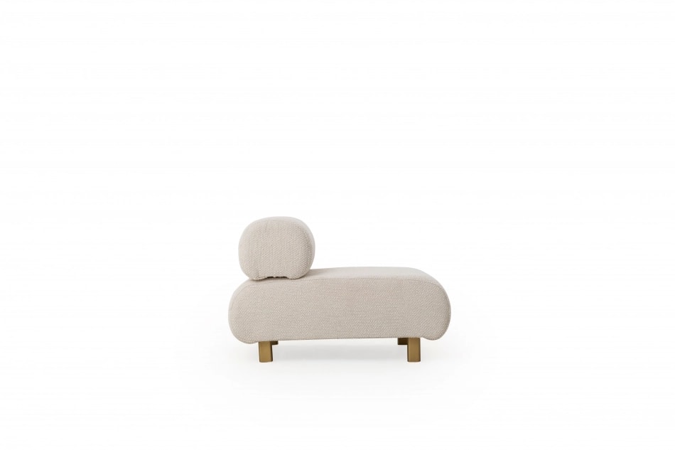 Modul mijloc 80 cm GLAMOR TW