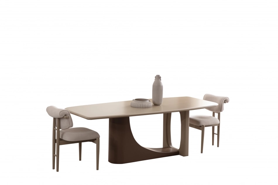 Masa Dining VALERIA TW