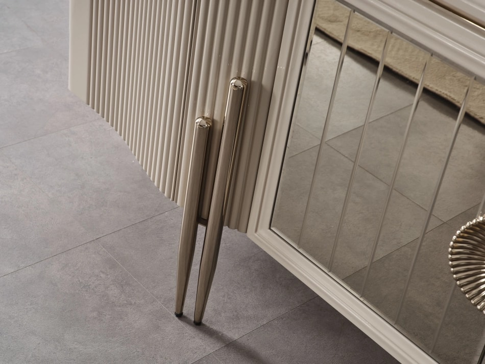 Comoda Dining YILDIZ HL